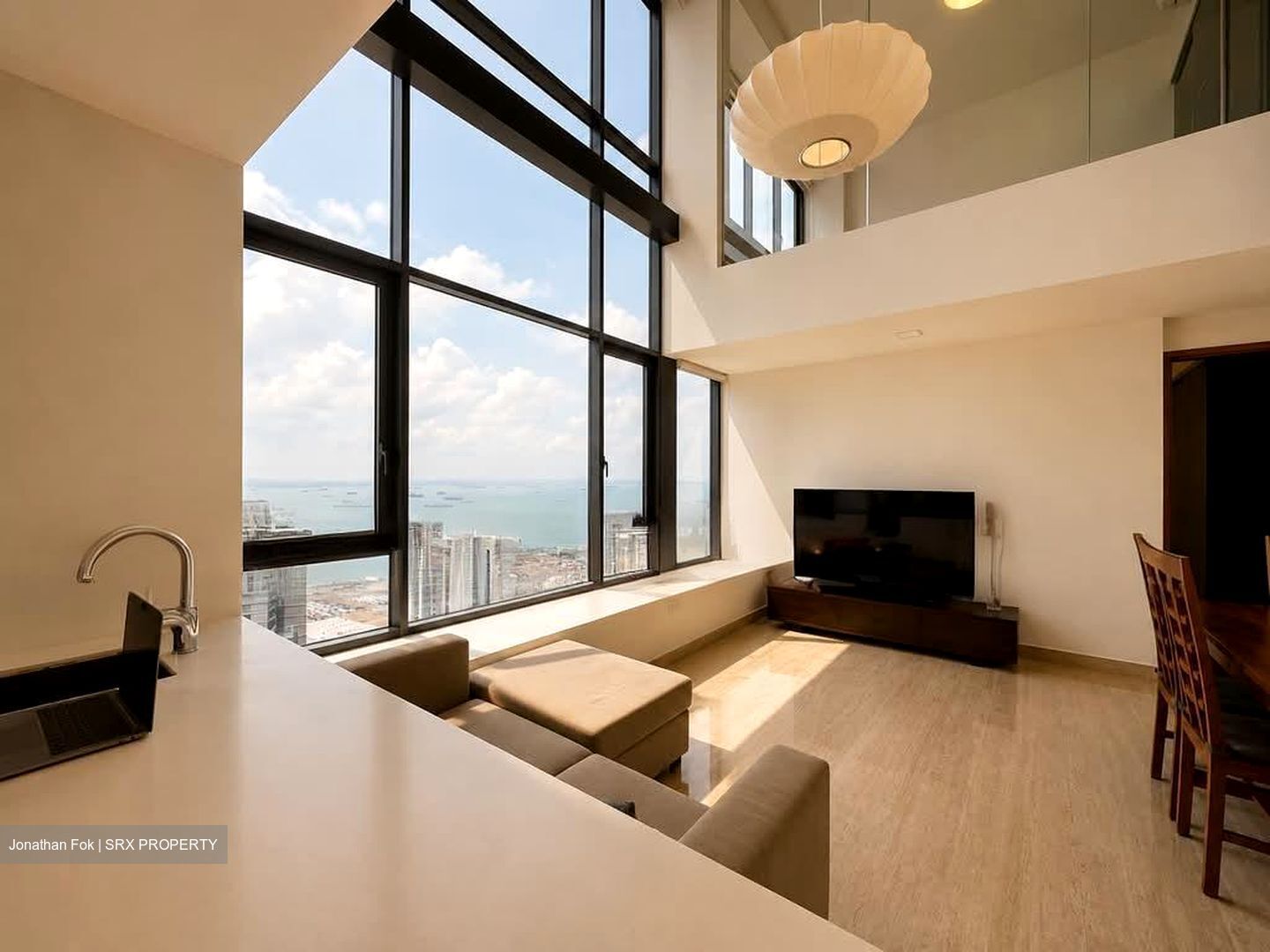 Skysuites@Anson (D2), Apartment #588227491